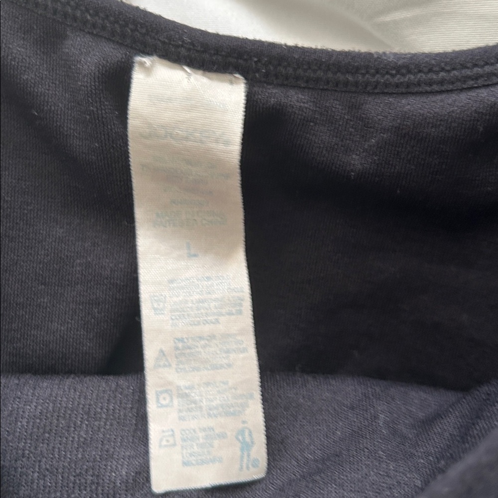 Sports bras - Picture 4 of 5